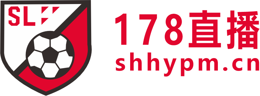 178直播