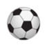 马丹SCC